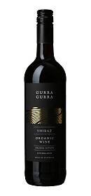 Gurra Gurra Creek Shiraz 2014