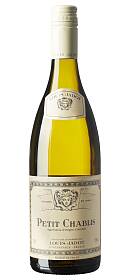 Louis Jadot Petit Chablis