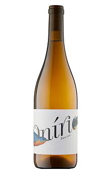 Entre Vinyes Oniric Blanc