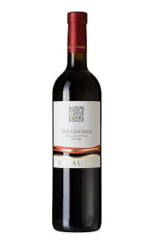 Gajaudo Rossese di Dolceacqua