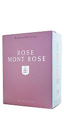 Rose Mont Rose