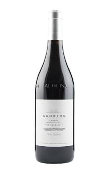 Sobrero Langhe Nebbiolo