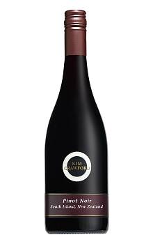 Kim Crawford Pinot Noir
