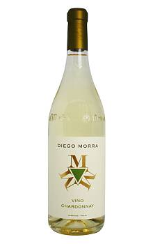 Diego Morra Langhe Chardonnay