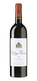 Ch. Musar