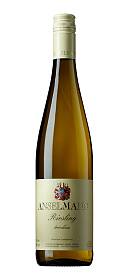 Anselmann Riesling Trocken