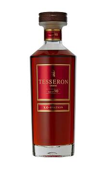 Tesseron Lot N°90