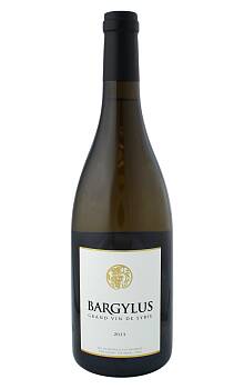 Bargylus Blanc
