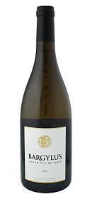 Bargylus Blanc