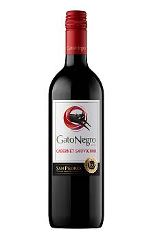 Gato Negro Cabernet Sauvignon