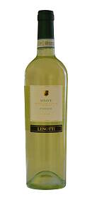 Lenotti Soave Classico