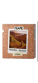 Frame Pinot Noir 2015