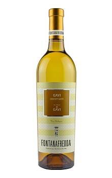 Fontanafredda Gavi di Gavi