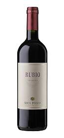 San Polo Rubio