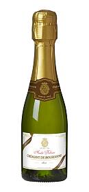 Delorme Crémant de Bourgogne Brut