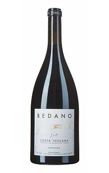 Bedano Costa Toscana