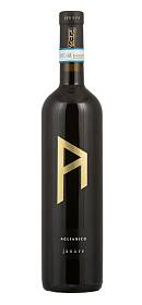 Janare Aglianico del Sannio