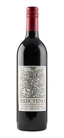 Birichino St. Georges Zinfandel Old Vines