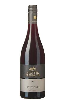 Kloster Ebarbach Pinot Noir Trocken
