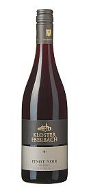 Kloster Ebarbach Pinot Noir Trocken