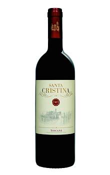 Antinori Santa Cristina
