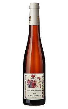 Bassermann-Jordan Hohenmorgen Riesling Auslese