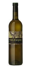 Jordi Llorens Blan d'angera