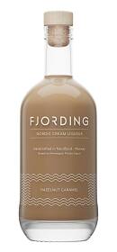Fjording Hazelnut Caramel