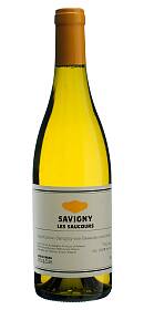Chenu Savigny les Beaune Les Saucours