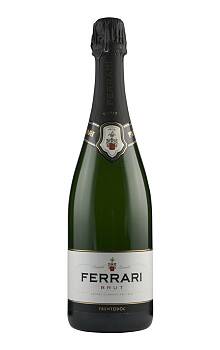 Ferrari Trento Brut