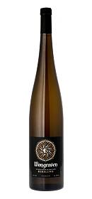 Wongraven Morgenstern Black Label Riesling