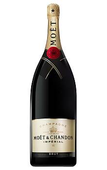 Moët & Chandon Impérial Brut