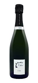 Vincent Couche Chloé Extra Brut