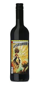 Réunis Captain Sunshine Marselan