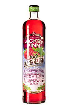 Mickey Finn Raucous Raspberry