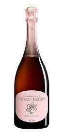 Duval-Leroy Prestige Premier Cru Brut Rosé