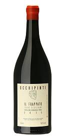 Occhipinti Il Frappato