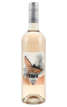 Fjor-n Rosé Grenache