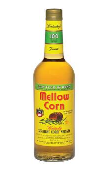Mellow Corn Whiskey