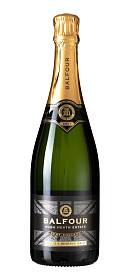 Balfour Leslies Reserve Brut