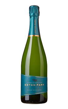 Exton Park Blanc de Blancs