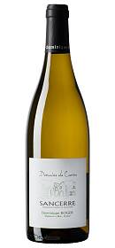 Dominique Roger Dom. du Carrou Sancerre