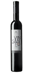 Gaia Vin Santo