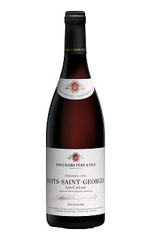Bouchard Père & Fils Nuits-Saint-Georges Premier Cru Les Cailles