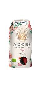 Emiliana Adobe Rosé