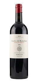 Lindes de Remelluri Viñedos de Labastida Rioja
