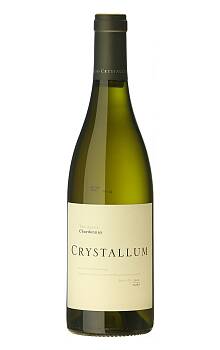 Crystallum The Agnes Chardonnay