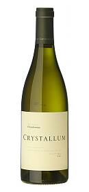 Crystallum The Agnes Chardonnay