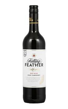Falling Feather Ruby Cabernet