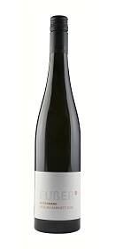 Fusser Forster Musenhang Riesling Kabinett